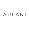aulanibeachwear